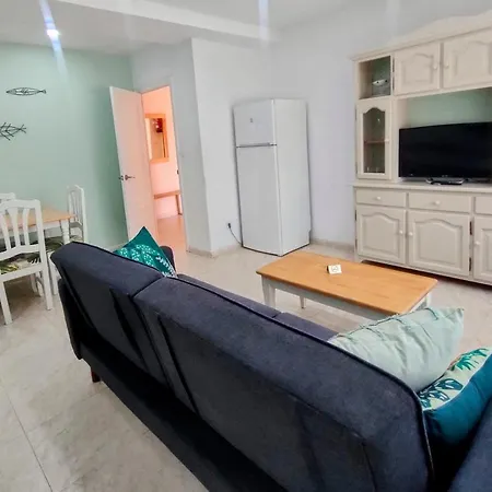Apartamentos Rodeiramar 2A Cangas Exterior foto