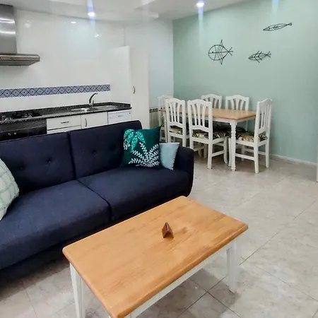 Apartamentos Rodeiramar 2A Cangas Exterior foto