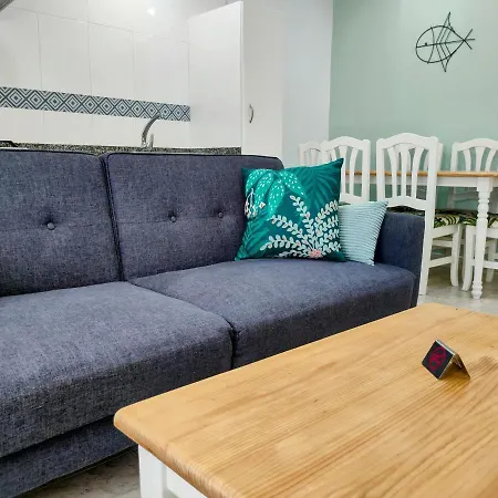 Apartamentos Rodeiramar 2A Cangas Exterior foto