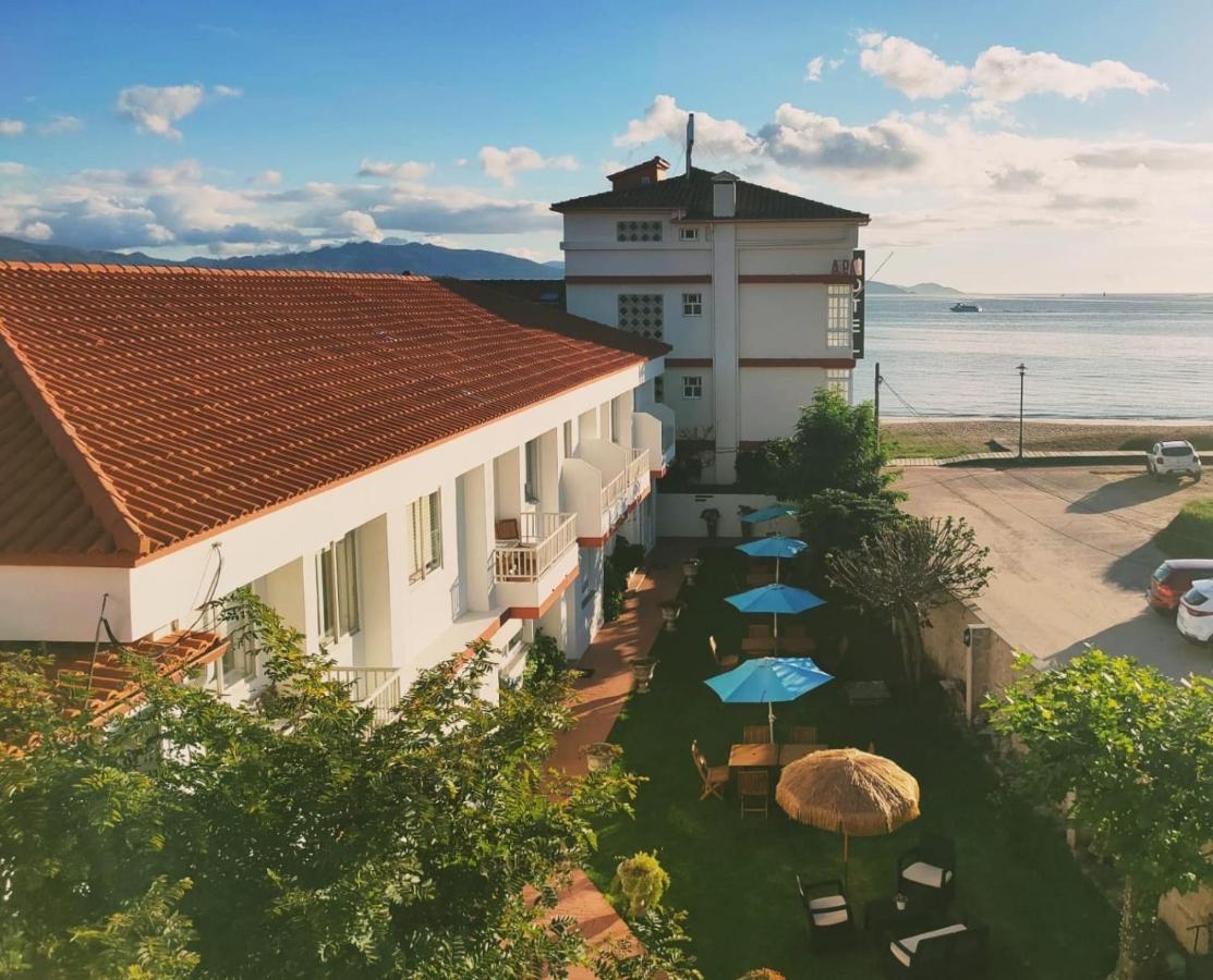 Apartament Rodeiramar 2a *