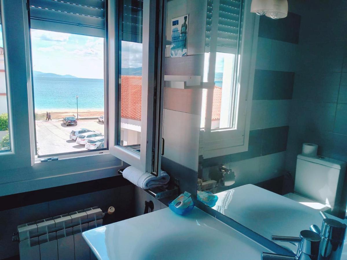 Apartament Rodeiramar 2a