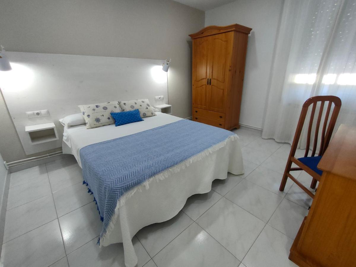 Rodeiramar 2a * Cangas