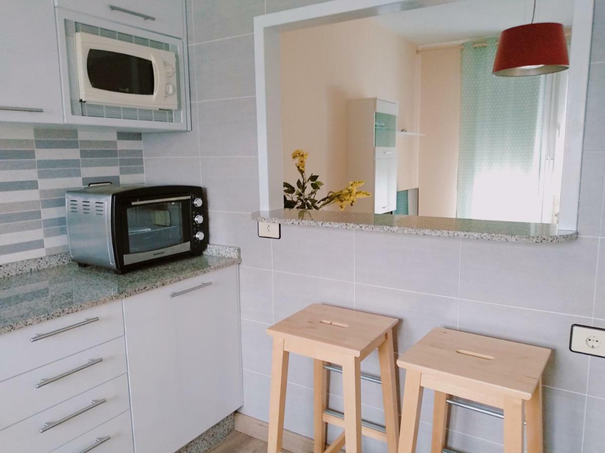 Rodeiramar 2a Apartment *